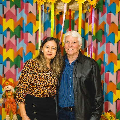 	27.06.2025 - BAILE DANÇANTE - ESPECIAL JUNINO-83