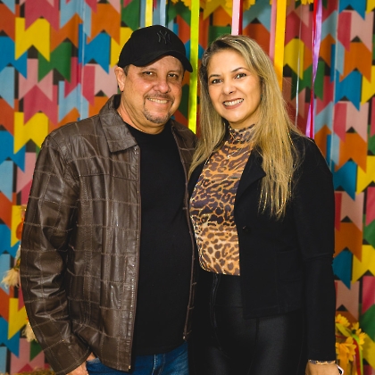 	27.06.2025 - BAILE DANÇANTE - ESPECIAL JUNINO-84