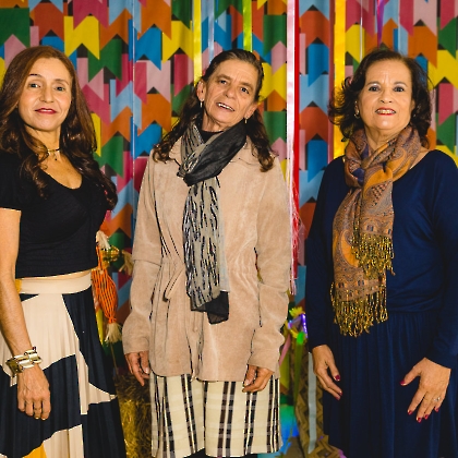 	27.06.2025 - BAILE DANÇANTE - ESPECIAL JUNINO-85