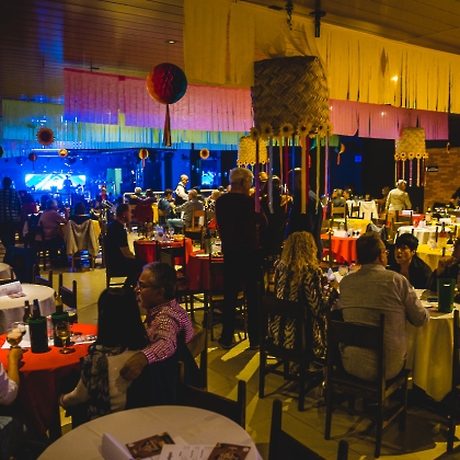 	27.06.2025 - BAILE DANÇANTE - ESPECIAL JUNINO-90