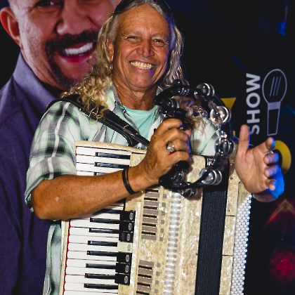 	27.06.2025 - BAILE DANÇANTE - ESPECIAL JUNINO-91