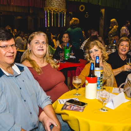 	27.06.2025 - BAILE DANÇANTE - ESPECIAL JUNINO-95