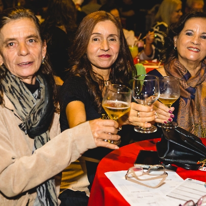 	27.06.2025 - BAILE DANÇANTE - ESPECIAL JUNINO-96