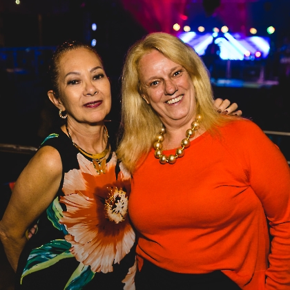 	27.06.2025 - BAILE DANÇANTE - ESPECIAL JUNINO-97