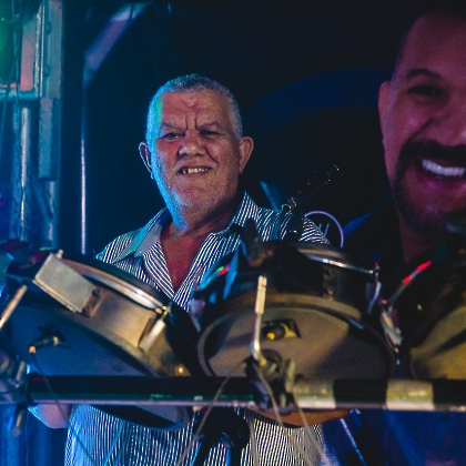 	27.06.2025 - BAILE DANÇANTE - ESPECIAL JUNINO-98