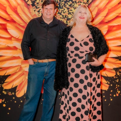 27.08.2022 - BAILE DE ANIVERSÁRIO 2022 - 60 ANOS-100