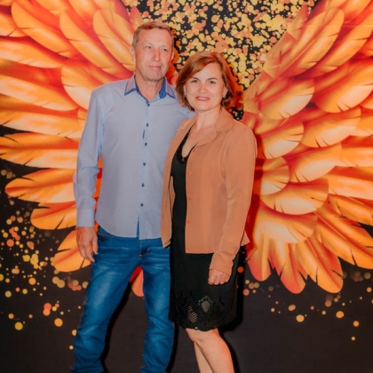 27.08.2022 - BAILE DE ANIVERSÁRIO 2022 - 60 ANOS-102