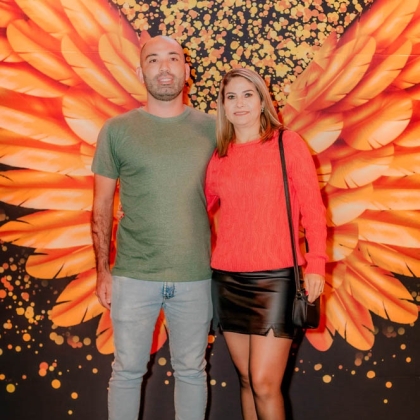 27.08.2022 - BAILE DE ANIVERSÁRIO 2022 - 60 ANOS-103