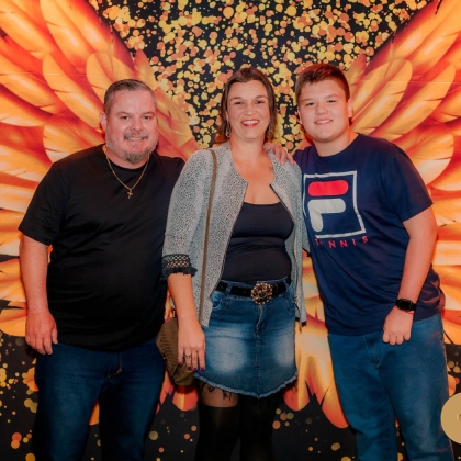 27.08.2022 - BAILE DE ANIVERSÁRIO 2022 - 60 ANOS-104