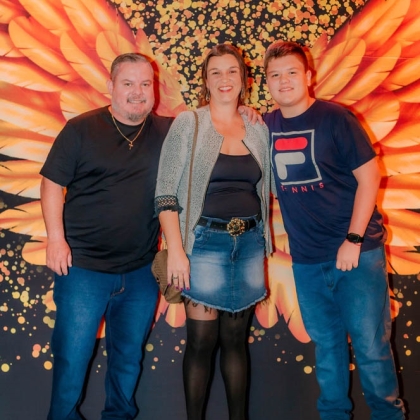 27.08.2022 - BAILE DE ANIVERSÁRIO 2022 - 60 ANOS-105