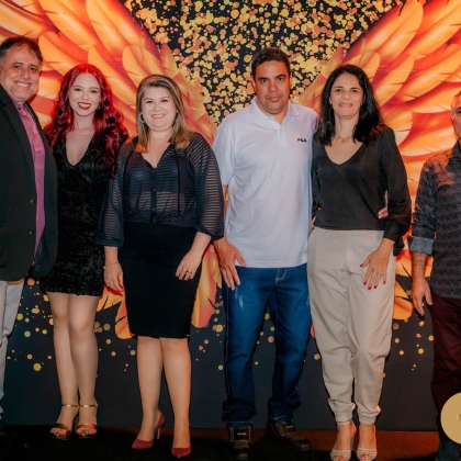 27.08.2022 - BAILE DE ANIVERSÁRIO 2022 - 60 ANOS-106