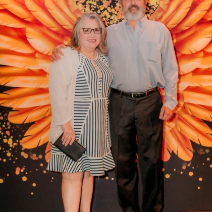 27.08.2022 - BAILE DE ANIVERSÁRIO 2022 - 60 ANOS-107