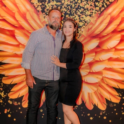 27.08.2022 - BAILE DE ANIVERSÁRIO 2022 - 60 ANOS-109