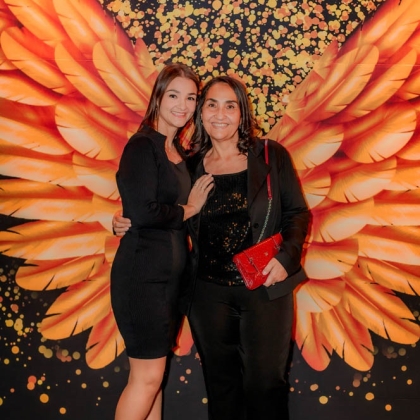 27.08.2022 - BAILE DE ANIVERSÁRIO 2022 - 60 ANOS-110