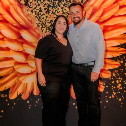 27.08.2022 - BAILE DE ANIVERSÁRIO 2022 - 60 ANOS-111