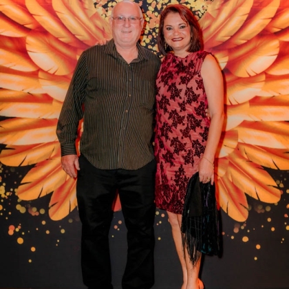 27.08.2022 - BAILE DE ANIVERSÁRIO 2022 - 60 ANOS-112