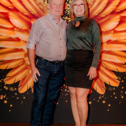 27.08.2022 - BAILE DE ANIVERSÁRIO 2022 - 60 ANOS-113