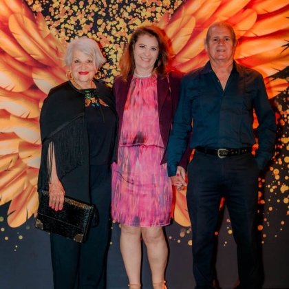 27.08.2022 - BAILE DE ANIVERSÁRIO 2022 - 60 ANOS-114