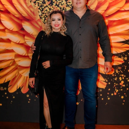 27.08.2022 - BAILE DE ANIVERSÁRIO 2022 - 60 ANOS-115