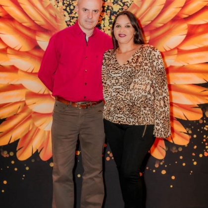 27.08.2022 - BAILE DE ANIVERSÁRIO 2022 - 60 ANOS-116