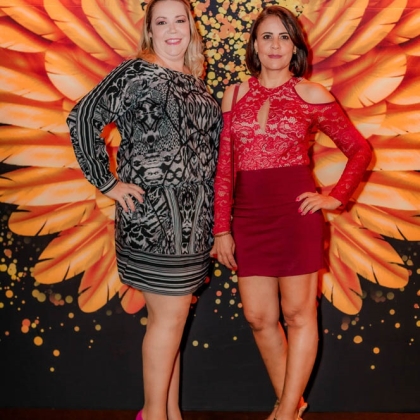 27.08.2022 - BAILE DE ANIVERSÁRIO 2022 - 60 ANOS-121