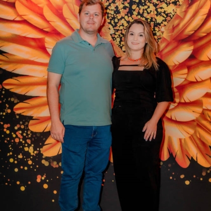 27.08.2022 - BAILE DE ANIVERSÁRIO 2022 - 60 ANOS-124