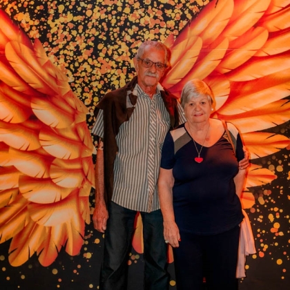 27.08.2022 - BAILE DE ANIVERSÁRIO 2022 - 60 ANOS-125