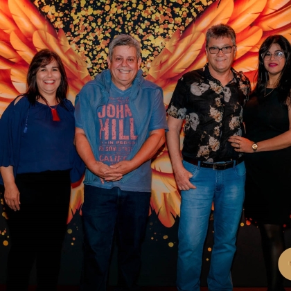 27.08.2022 - BAILE DE ANIVERSÁRIO 2022 - 60 ANOS-126