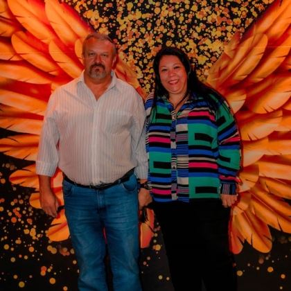 27.08.2022 - BAILE DE ANIVERSÁRIO 2022 - 60 ANOS-127