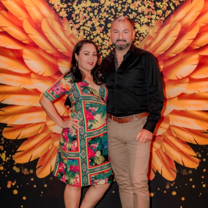 27.08.2022 - BAILE DE ANIVERSÁRIO 2022 - 60 ANOS-129