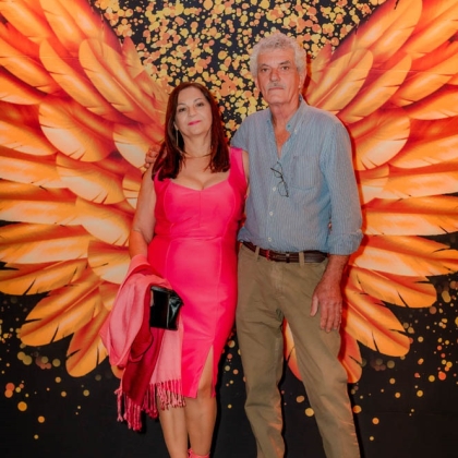 27.08.2022 - BAILE DE ANIVERSÁRIO 2022 - 60 ANOS-130