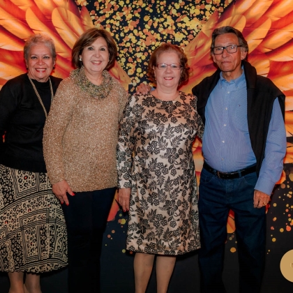 27.08.2022 - BAILE DE ANIVERSÁRIO 2022 - 60 ANOS-133