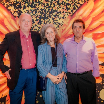 27.08.2022 - BAILE DE ANIVERSÁRIO 2022 - 60 ANOS-138