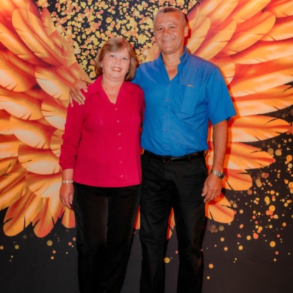 27.08.2022 - BAILE DE ANIVERSÁRIO 2022 - 60 ANOS-139