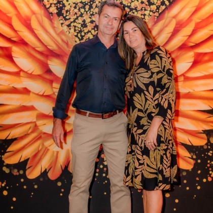 27.08.2022 - BAILE DE ANIVERSÁRIO 2022 - 60 ANOS-140