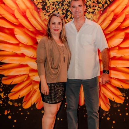 27.08.2022 - BAILE DE ANIVERSÁRIO 2022 - 60 ANOS-142