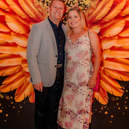 27.08.2022 - BAILE DE ANIVERSÁRIO 2022 - 60 ANOS-144