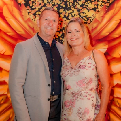 27.08.2022 - BAILE DE ANIVERSÁRIO 2022 - 60 ANOS-145