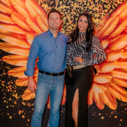 27.08.2022 - BAILE DE ANIVERSÁRIO 2022 - 60 ANOS-147