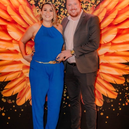 27.08.2022 - BAILE DE ANIVERSÁRIO 2022 - 60 ANOS-152