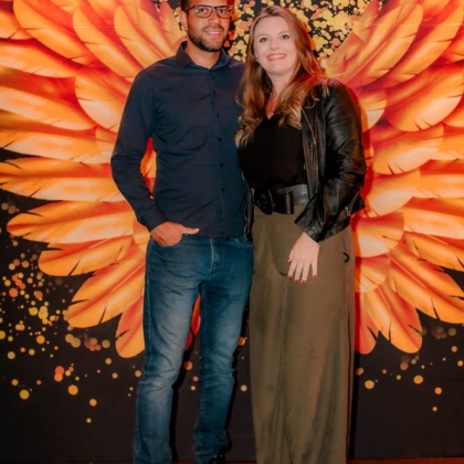 27.08.2022 - BAILE DE ANIVERSÁRIO 2022 - 60 ANOS-155