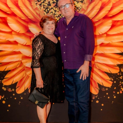 27.08.2022 - BAILE DE ANIVERSÁRIO 2022 - 60 ANOS-157