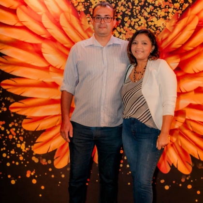 27.08.2022 - BAILE DE ANIVERSÁRIO 2022 - 60 ANOS-164