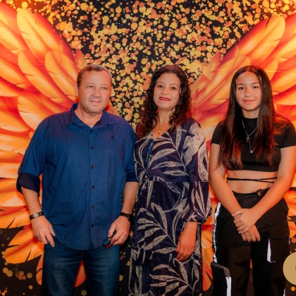 27.08.2022 - BAILE DE ANIVERSÁRIO 2022 - 60 ANOS-165