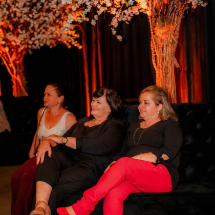 27.08.2022 - BAILE DE ANIVERSÁRIO 2022 - 60 ANOS-166