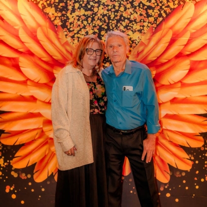 27.08.2022 - BAILE DE ANIVERSÁRIO 2022 - 60 ANOS-168