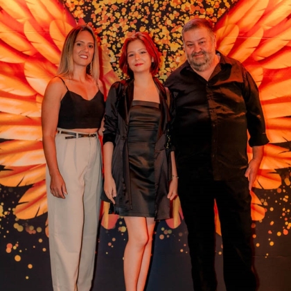 27.08.2022 - BAILE DE ANIVERSÁRIO 2022 - 60 ANOS-171