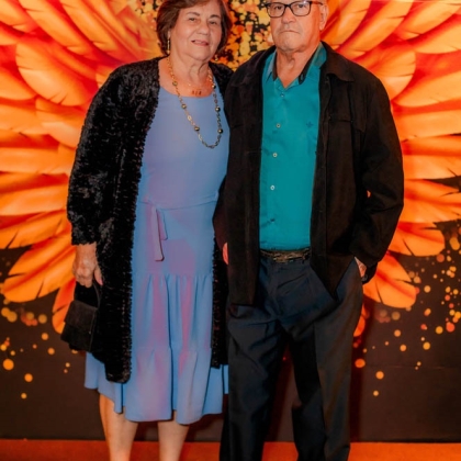 27.08.2022 - BAILE DE ANIVERSÁRIO 2022 - 60 ANOS-173