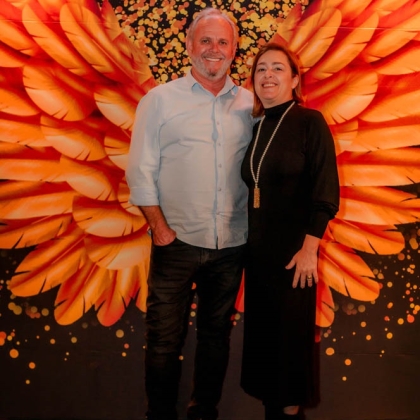 27.08.2022 - BAILE DE ANIVERSÁRIO 2022 - 60 ANOS-177