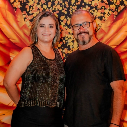 27.08.2022 - BAILE DE ANIVERSÁRIO 2022 - 60 ANOS-178